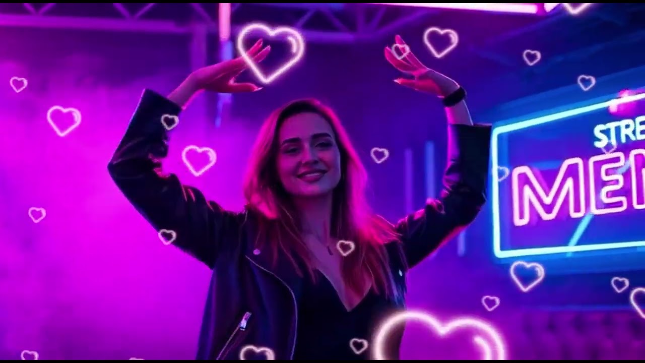 DJ BASSLINE  -Ой, у вишневому саду Ukrainian Techno Folk Remix | Dark Female Vocal | Club Version