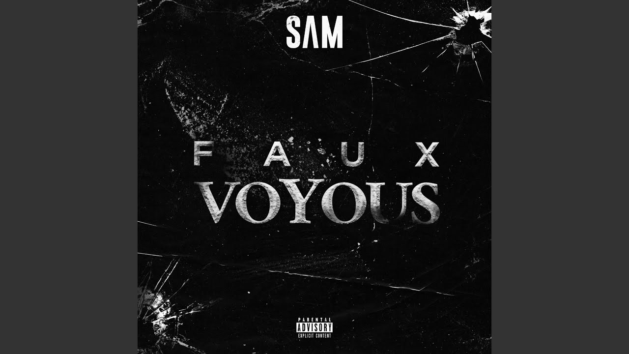 Faux voyous