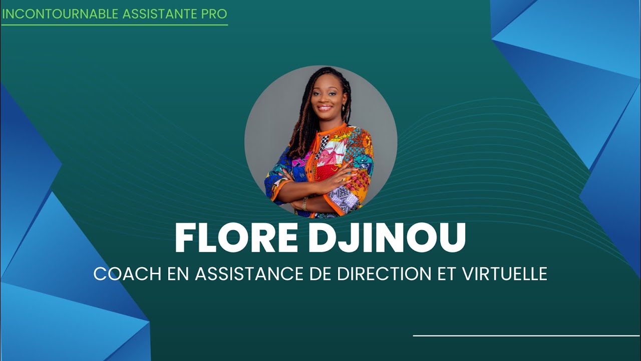Proposer mes compétences en ligne étant en Afrique  Est ce que cela vaut la peine?