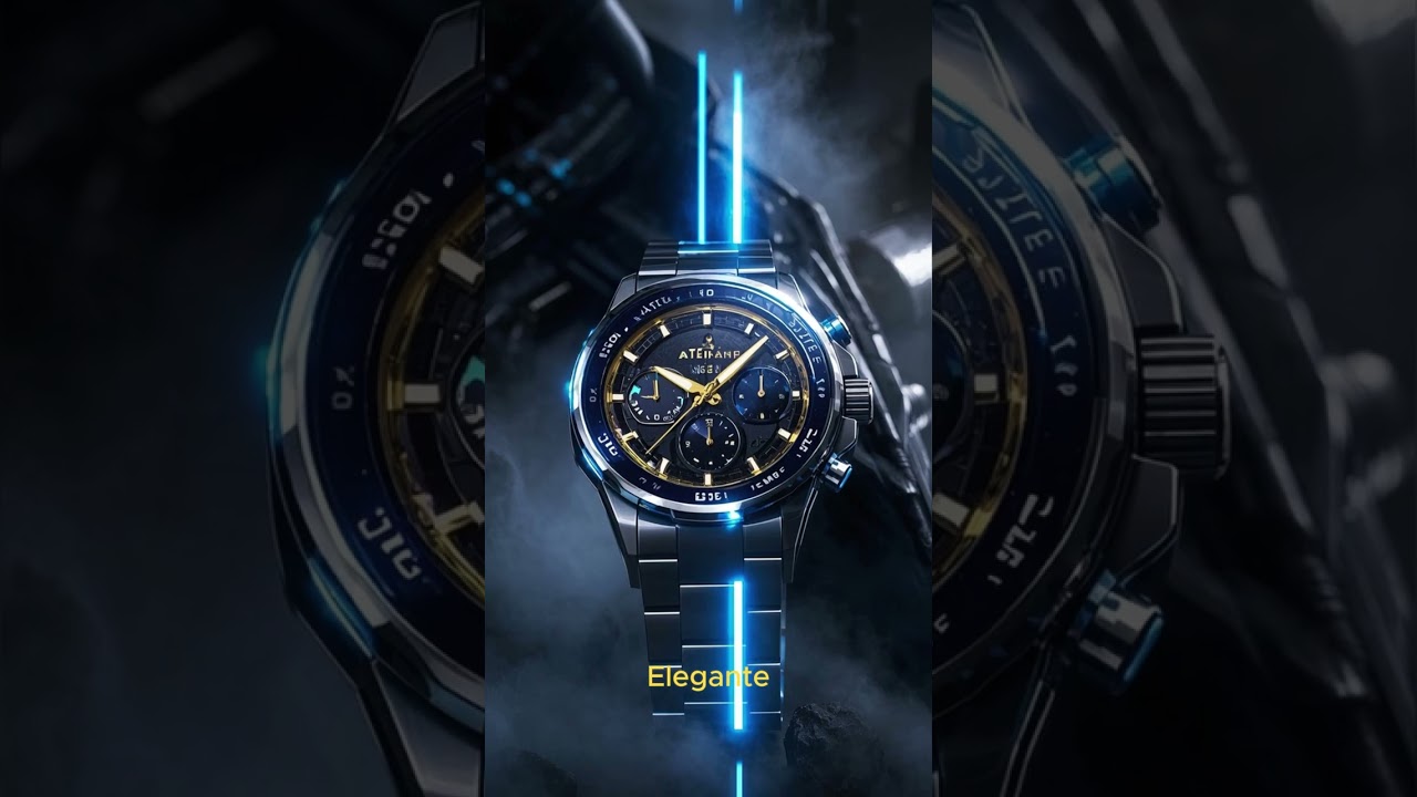 Top 5 Smartwatches con Esim, 4g lte y conexion celular en español