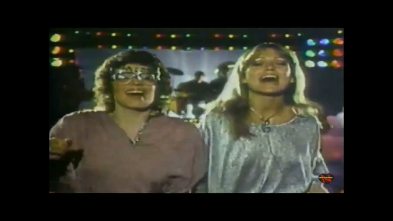NEOTON FAMILIA   Lobo, Az Idegen VIDEO EDIT Csepregi &Eacute;va , P&aacute;l &Eacute;va