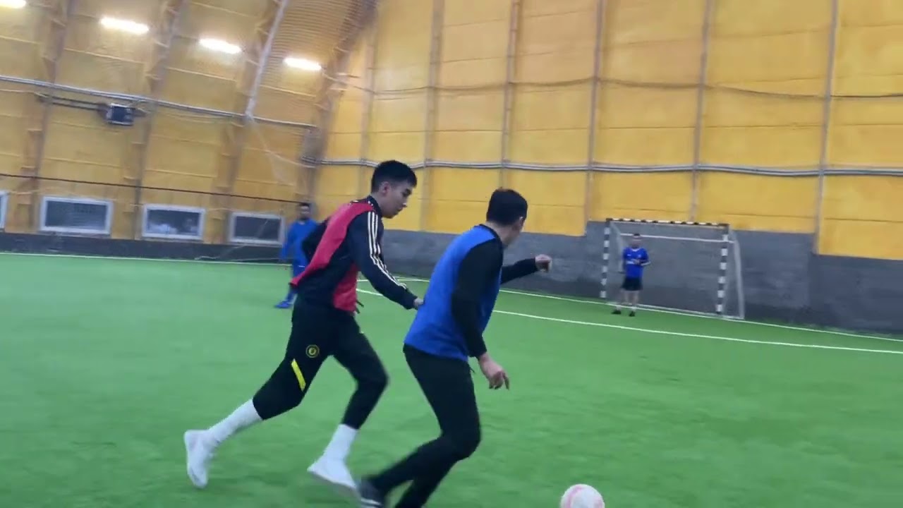 FF2022