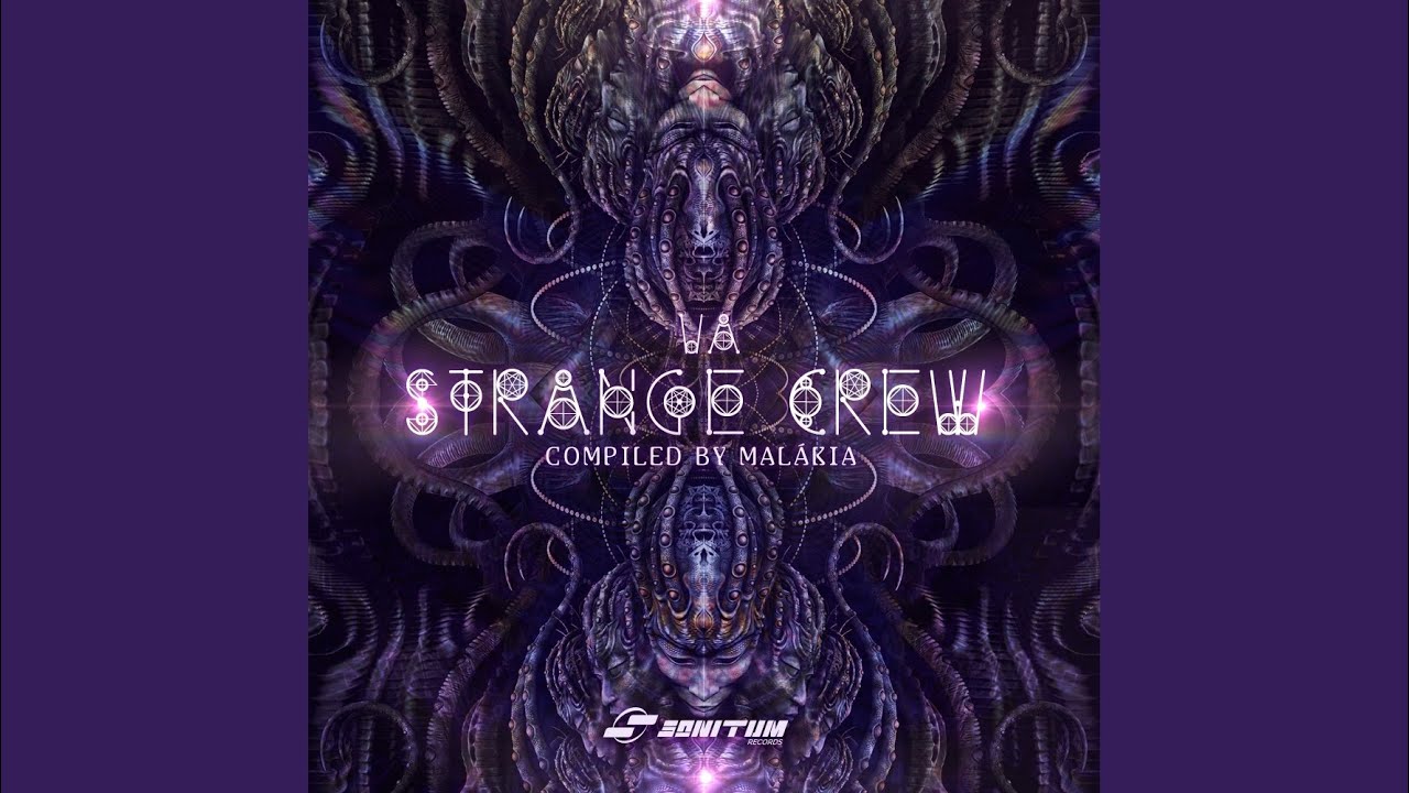 Konebu On Acid (Original Mix)