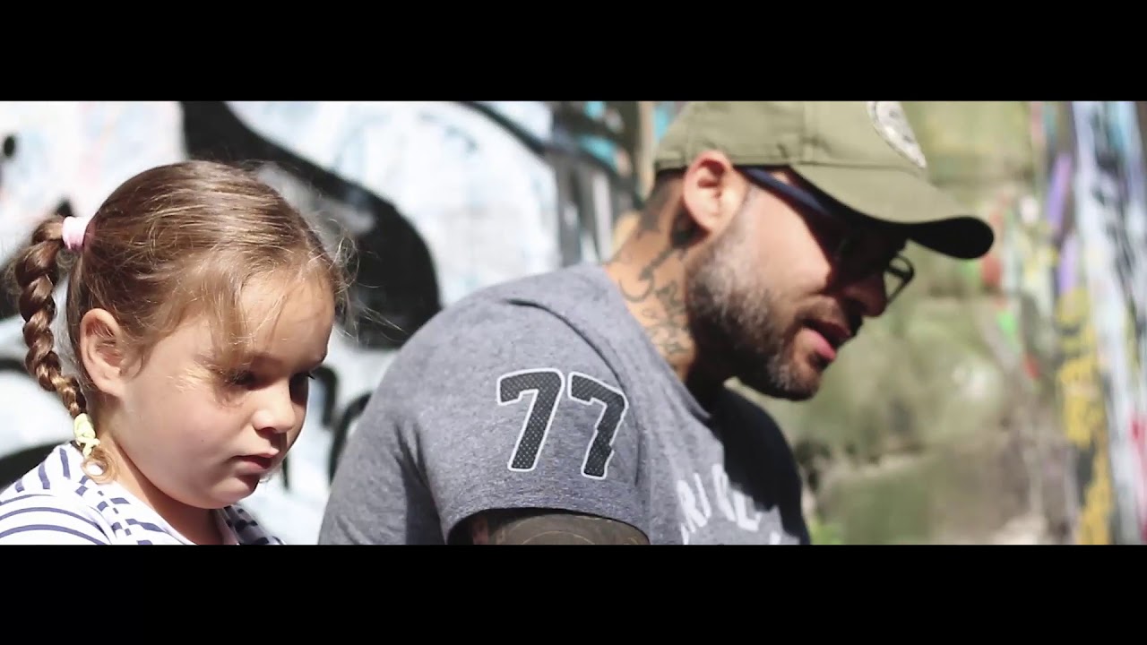 Flat Earth Rap 'The Truman Show' Neaality Gandhi feat. Sophia