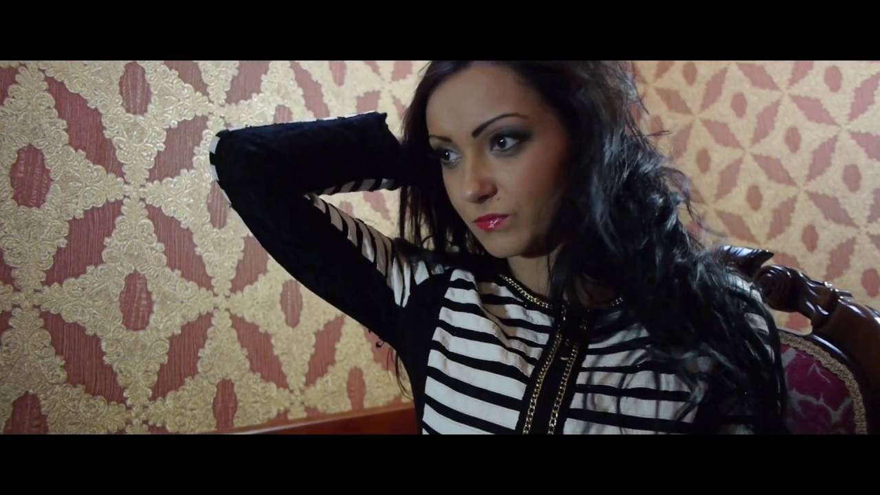 █▬█ █ ▀█▀ Magik Band - Góraleczka (New Version) 2016
