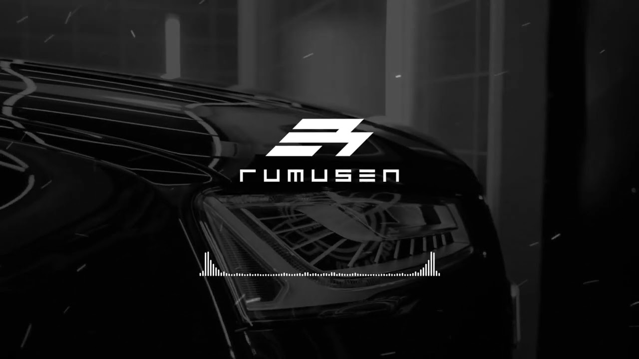 Foyon, Rumusen - Scared Together