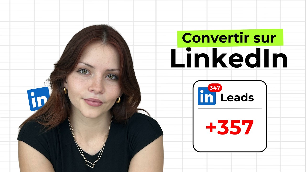 Comment signer 1 client en 30 jours grâce à LinkedIn