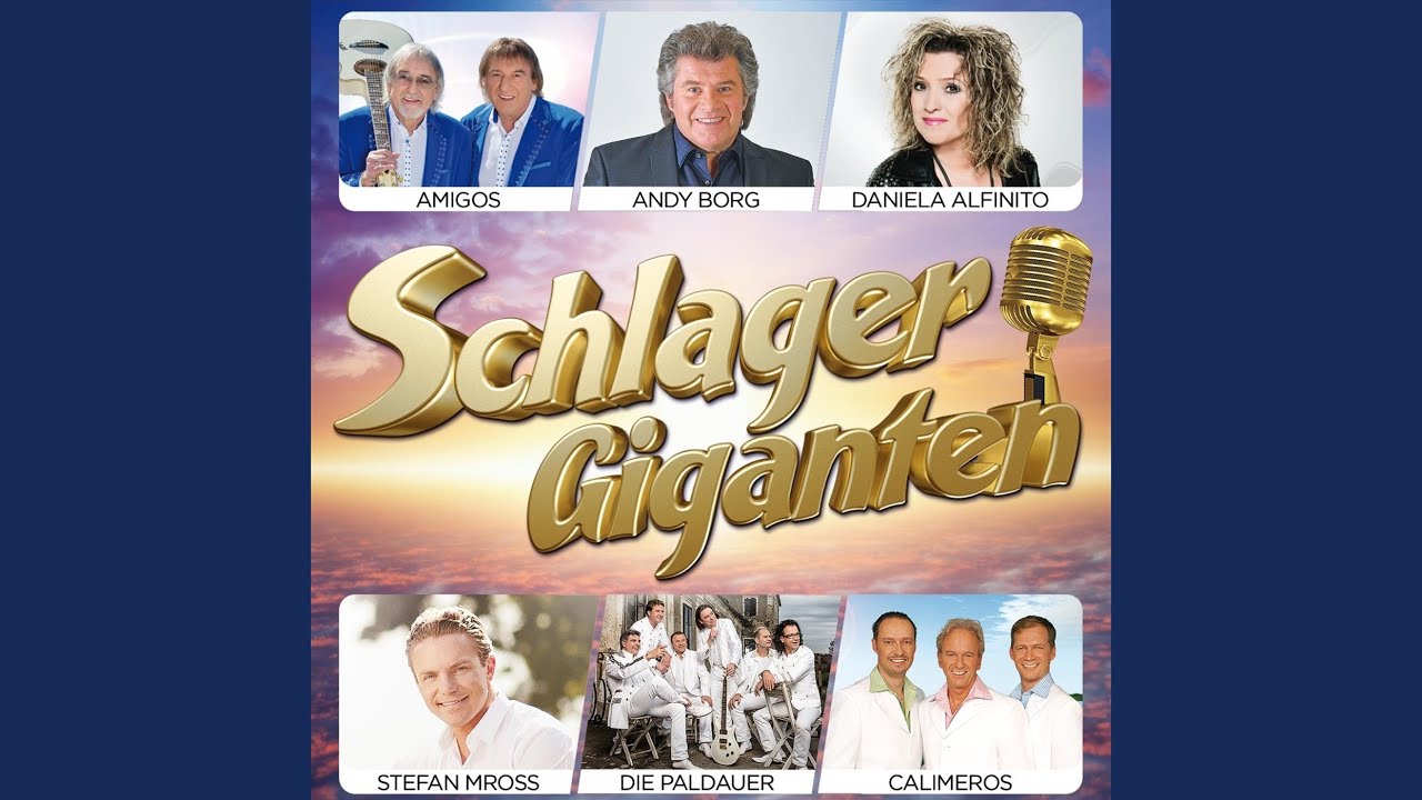 Wenn du einmal traurig bist