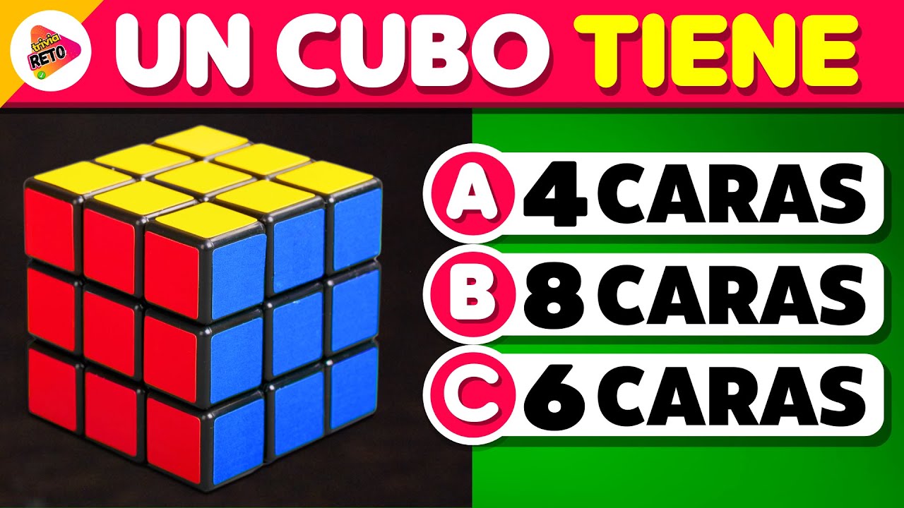36 Preguntas de 