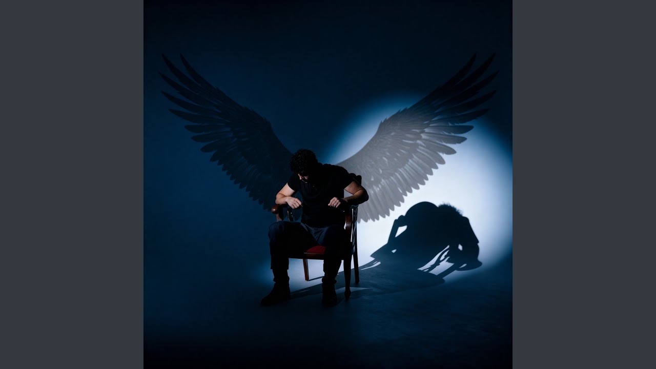 Icarus
