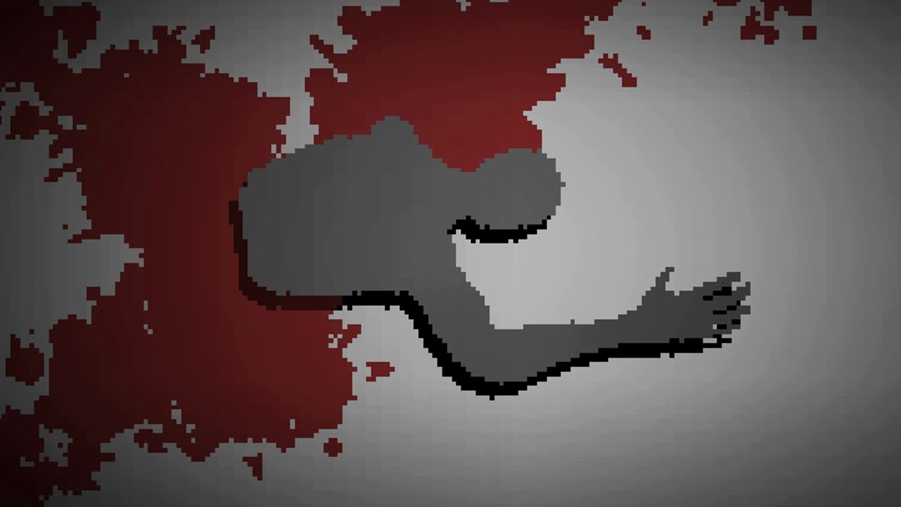 Endoparasitic - Full Gameplay Walkthrough