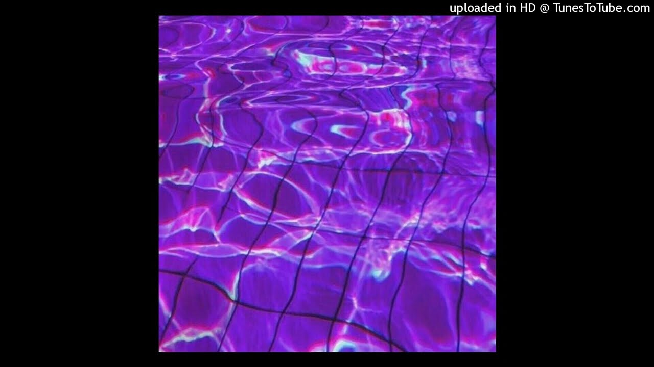 (FREE) Playboi Carti X Pierre Bourne Type Beat - 