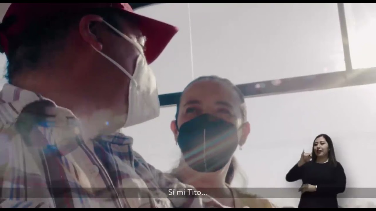 PAN presenta Spot contra Morena: Nos chingaron