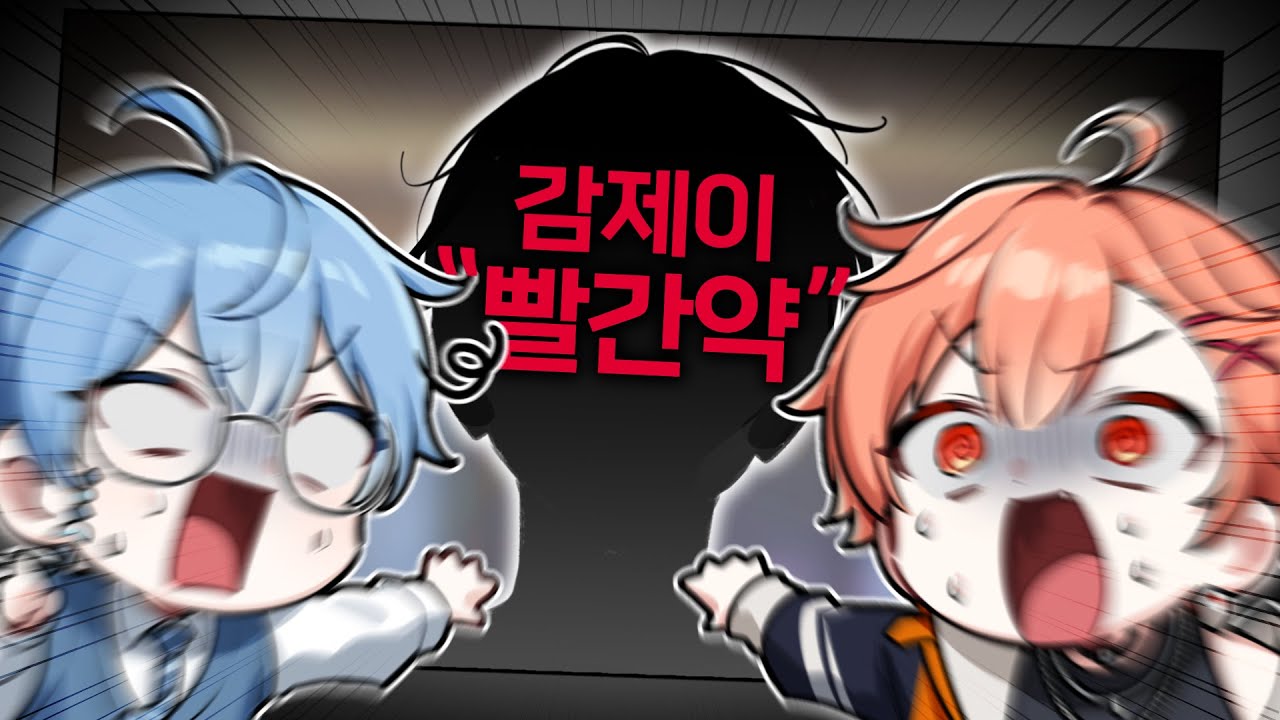 하지말라고하지말라고하지말라고하지말라고하지말라고하지말라고하지말라고하지말라고하지말라고하지말라고하지말라고하지말라고하지말라고하지말라고하지말라고하지말라고하지말라고