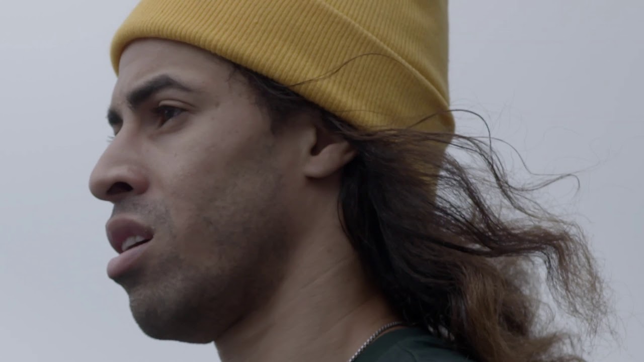 Trailer | FISE HIROSHIMA 2019