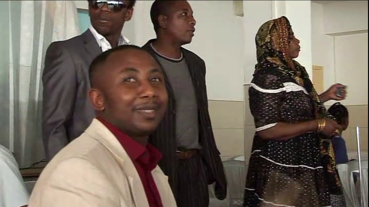 oukoumbi de abou et salitouna nice
