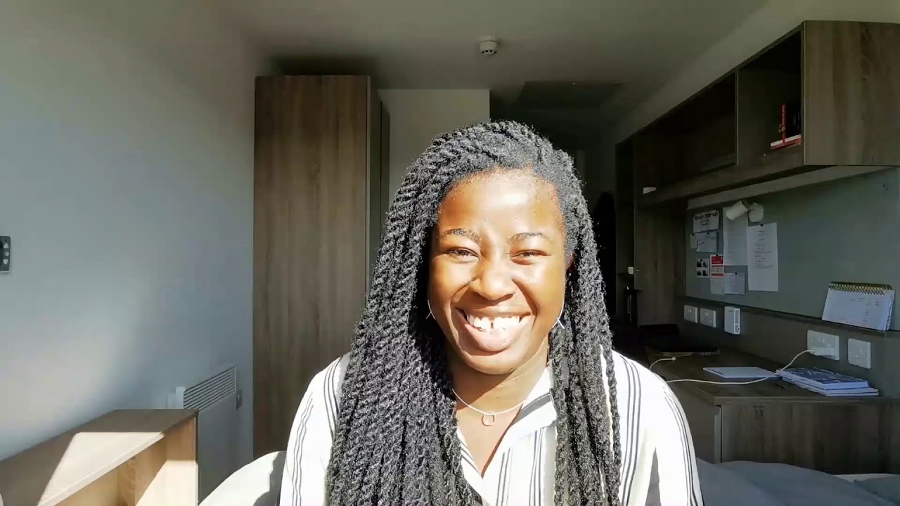 German at Swansea University: Josephine's perspective