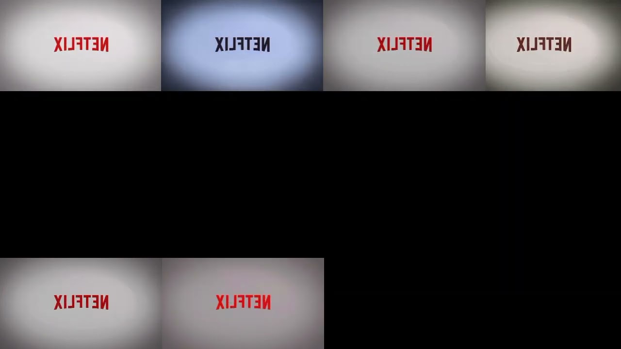 netflix sparta remix