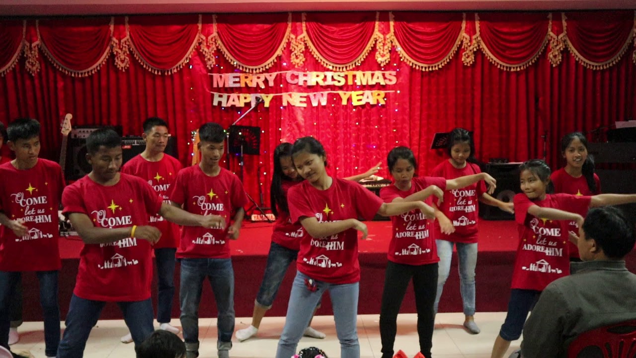 Joyful Joyful We Adore Thee
