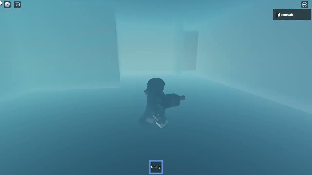 snackrooms and level 6