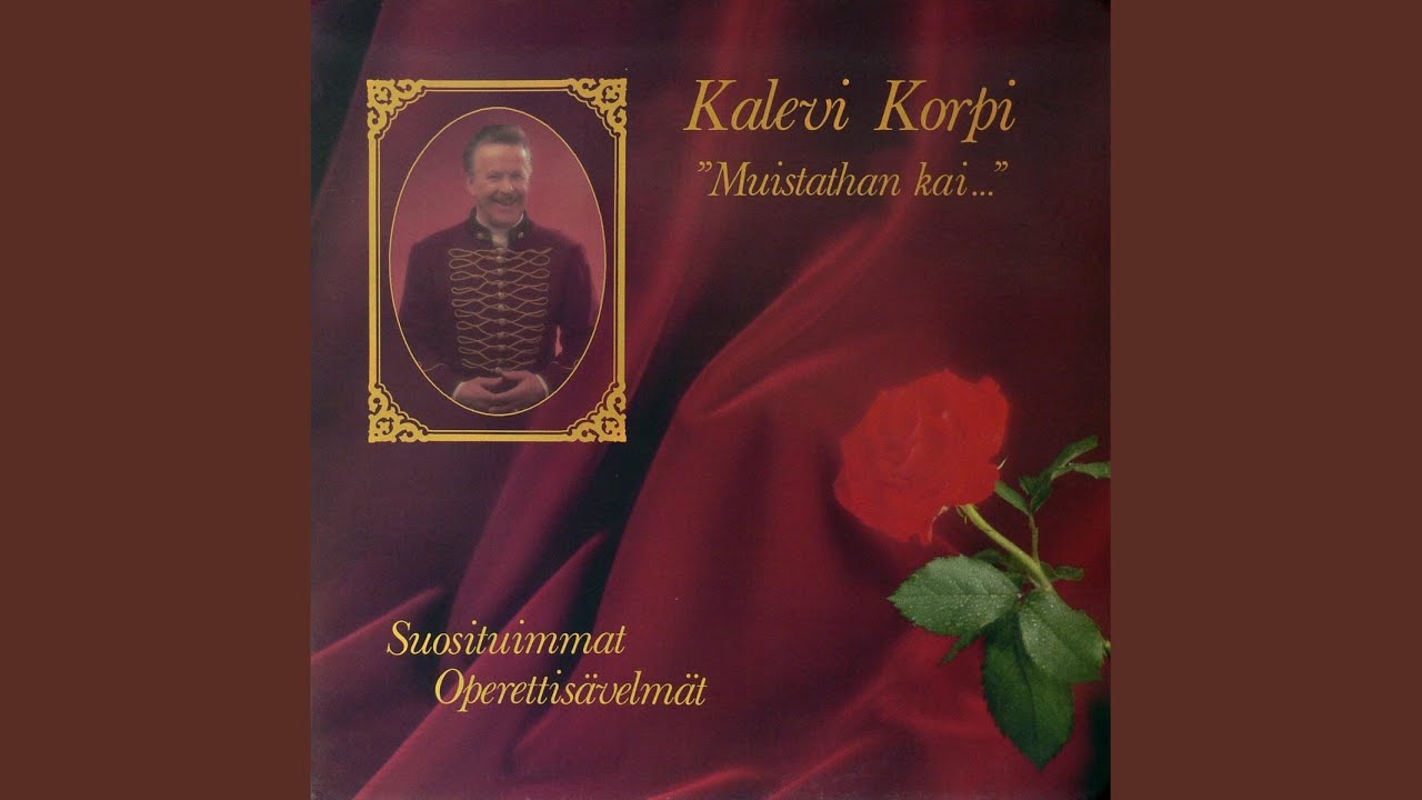 Serenadi