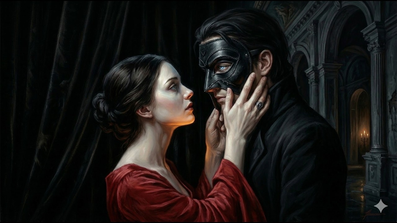 Vampir Walzer Teil III 