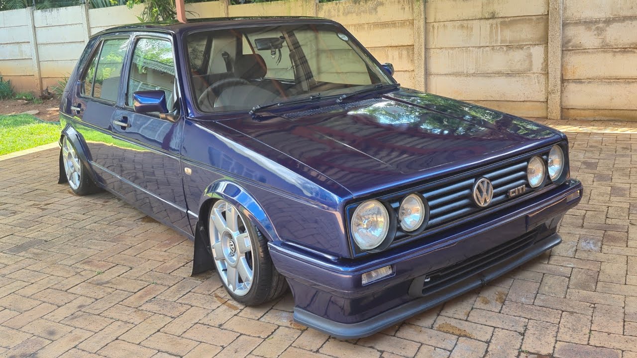 THE DROP SERIES EPOSIDE 1!!🔥😍|#vw_kings_sa #vw #velocity #eps1 #stance 