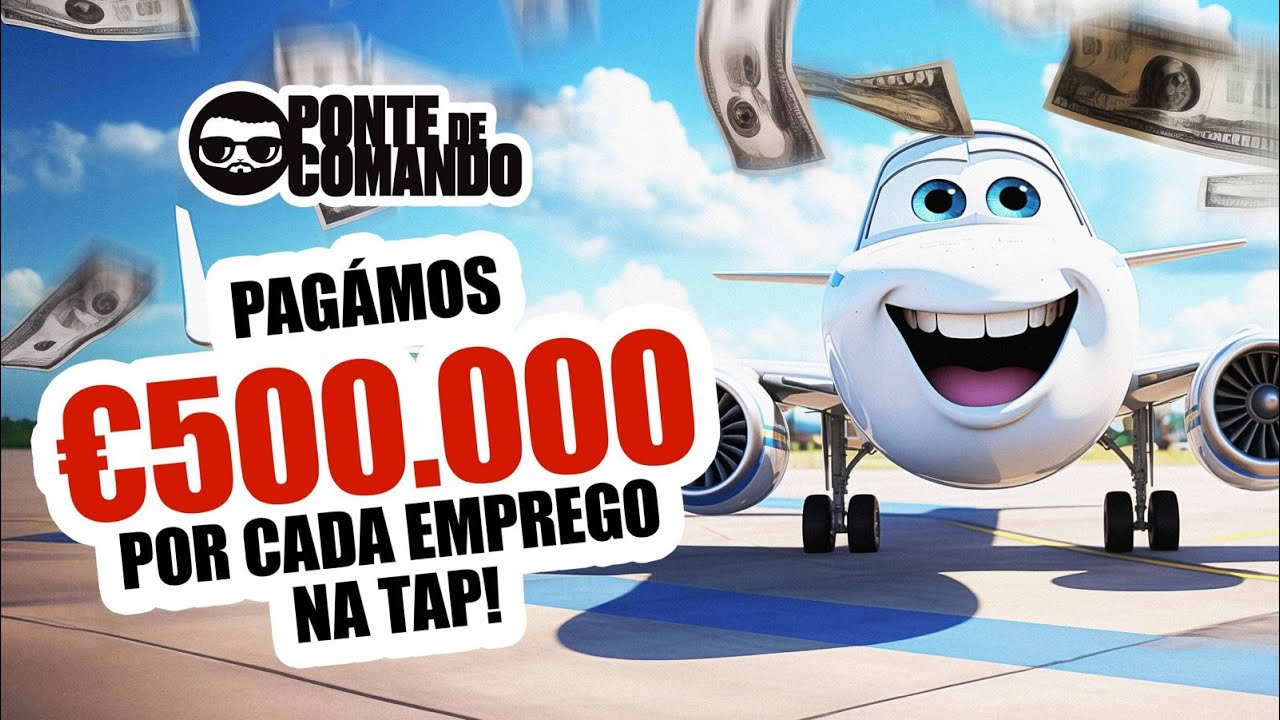 PDC - Devemos suportar empresas falidas? S&atilde;o os imigrantes que suportam a Seguran&ccedil;a Social?