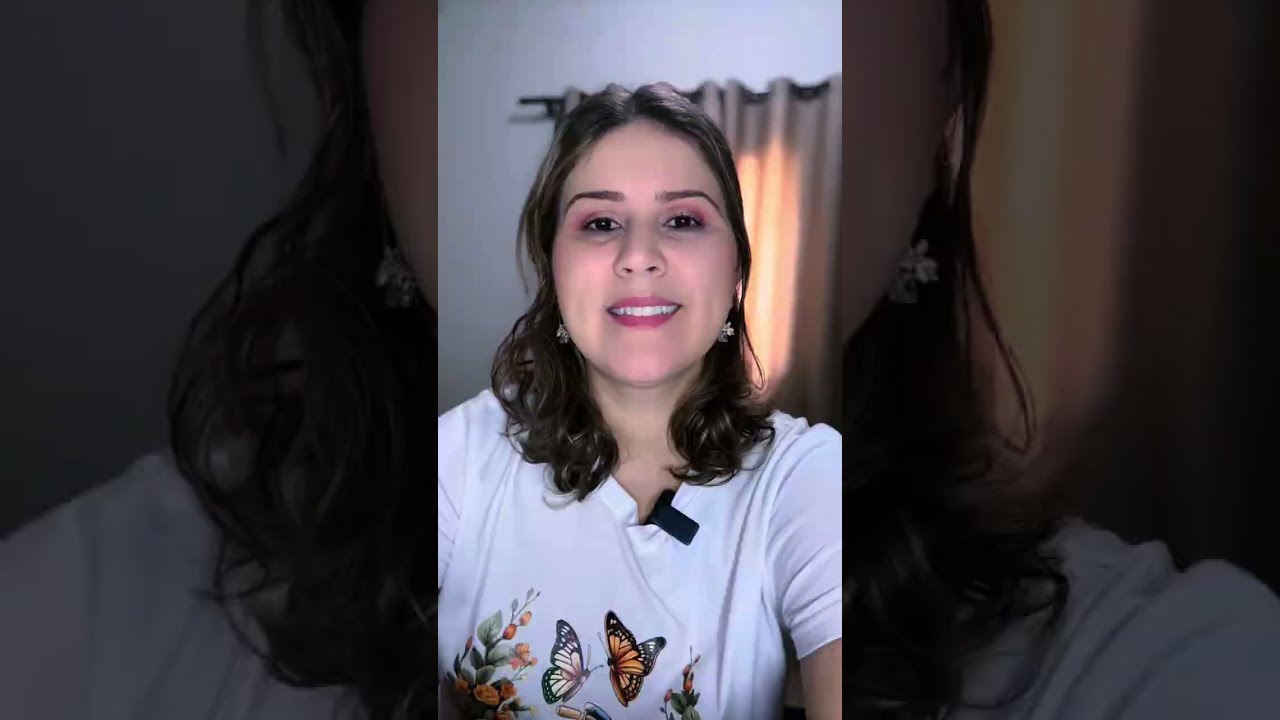 7º dia deste propósito Salmo 23 para proteção Divina. Receba esta oração 