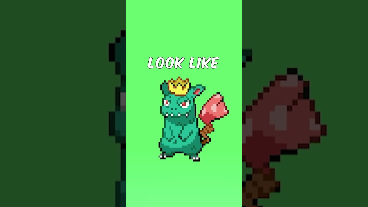 Making The FUNNIEST Pikachu Fusions