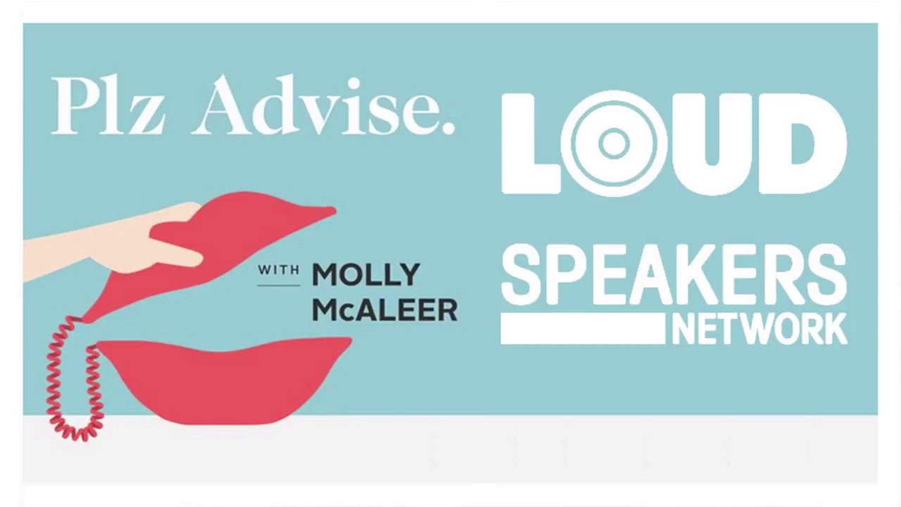 Molly McAleer's Plz Advise: A Clean Person's Birthday Brunch