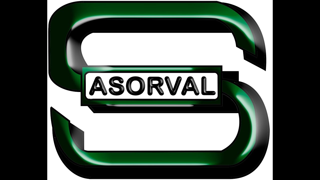 MANOS ROMPIENDO EL SILENCIO ASORVAL