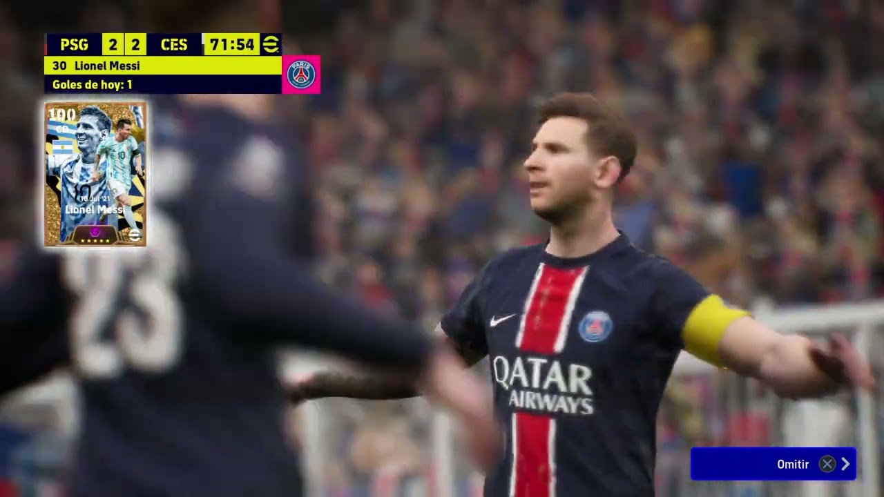 eFootball™_20250225143258