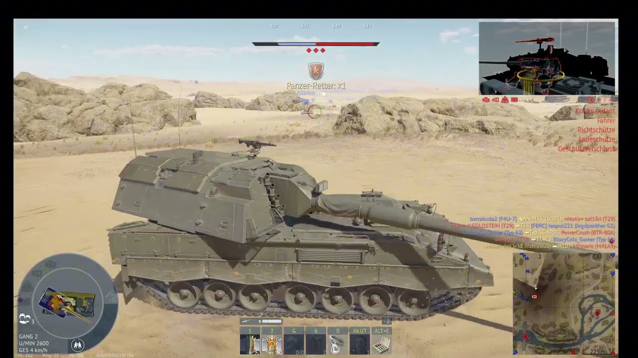 Pzh  2000
