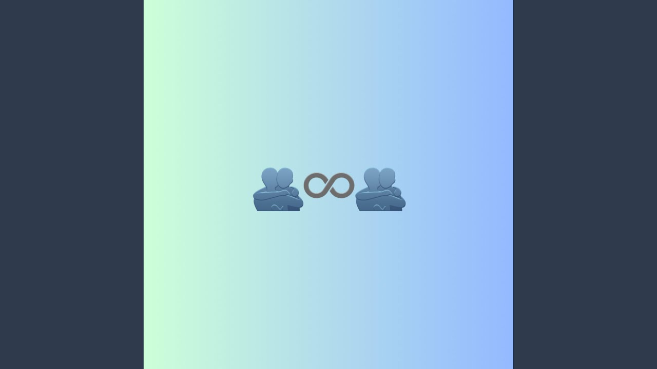 nobody else