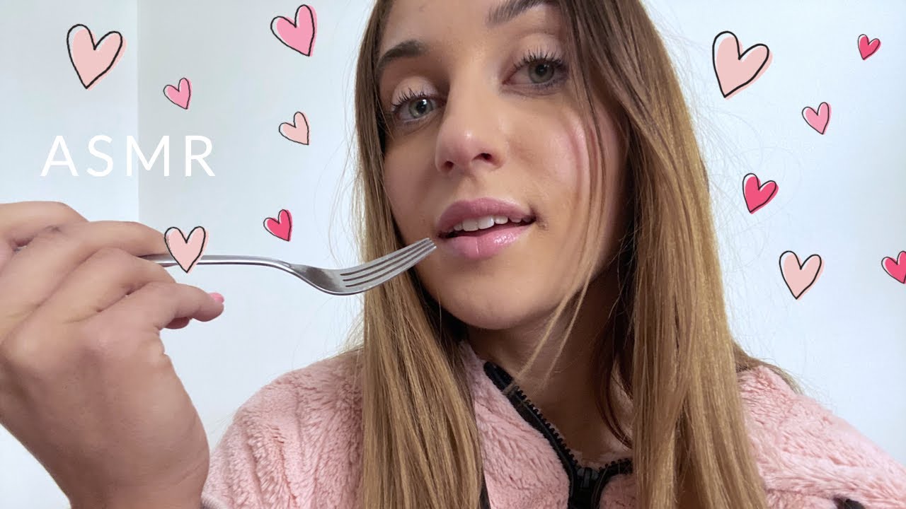 ASMR Roleplay | Valentines Day Dinner