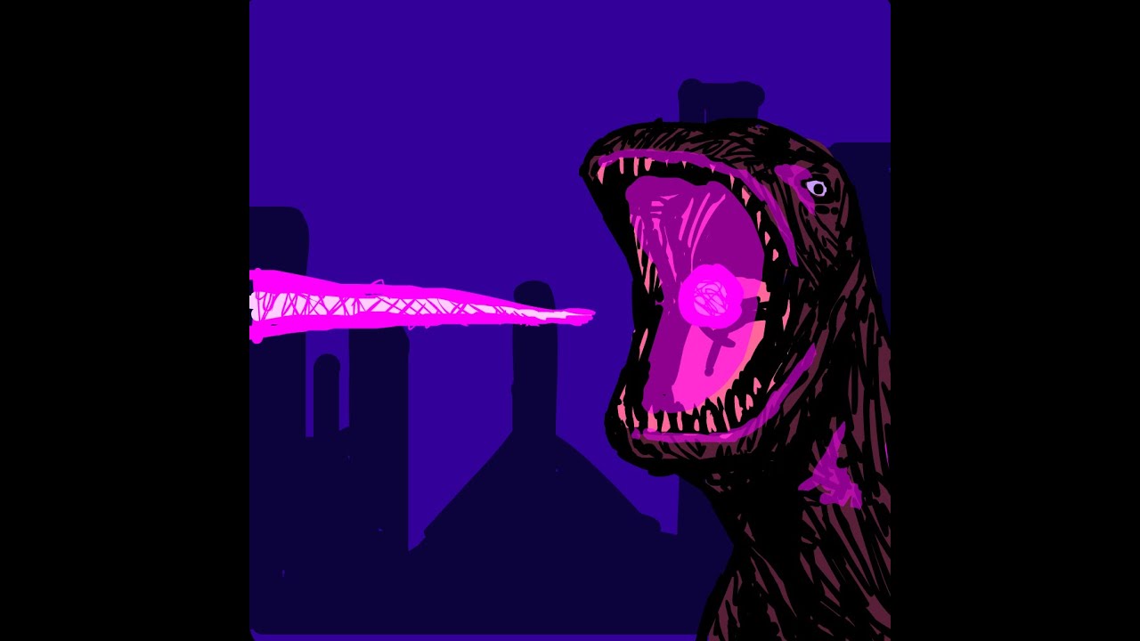Who Will Know - Shiro Sagisu (Lo-fi Remix)