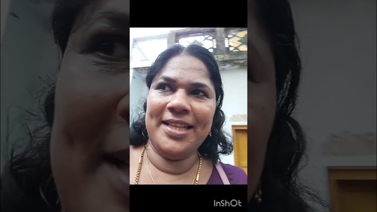  ഗുരുദേവനെ കാണാൻ അരുവിപ്പുറം ക്ഷേത്രത്തിൽ പോയപ്പോൾ ❤️