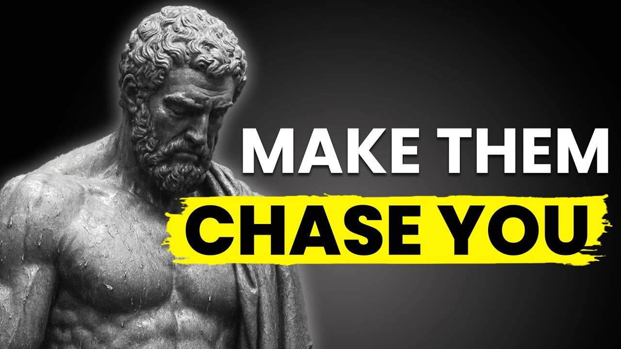 8 Psychological Tactics To Make People PRIORITIZE You