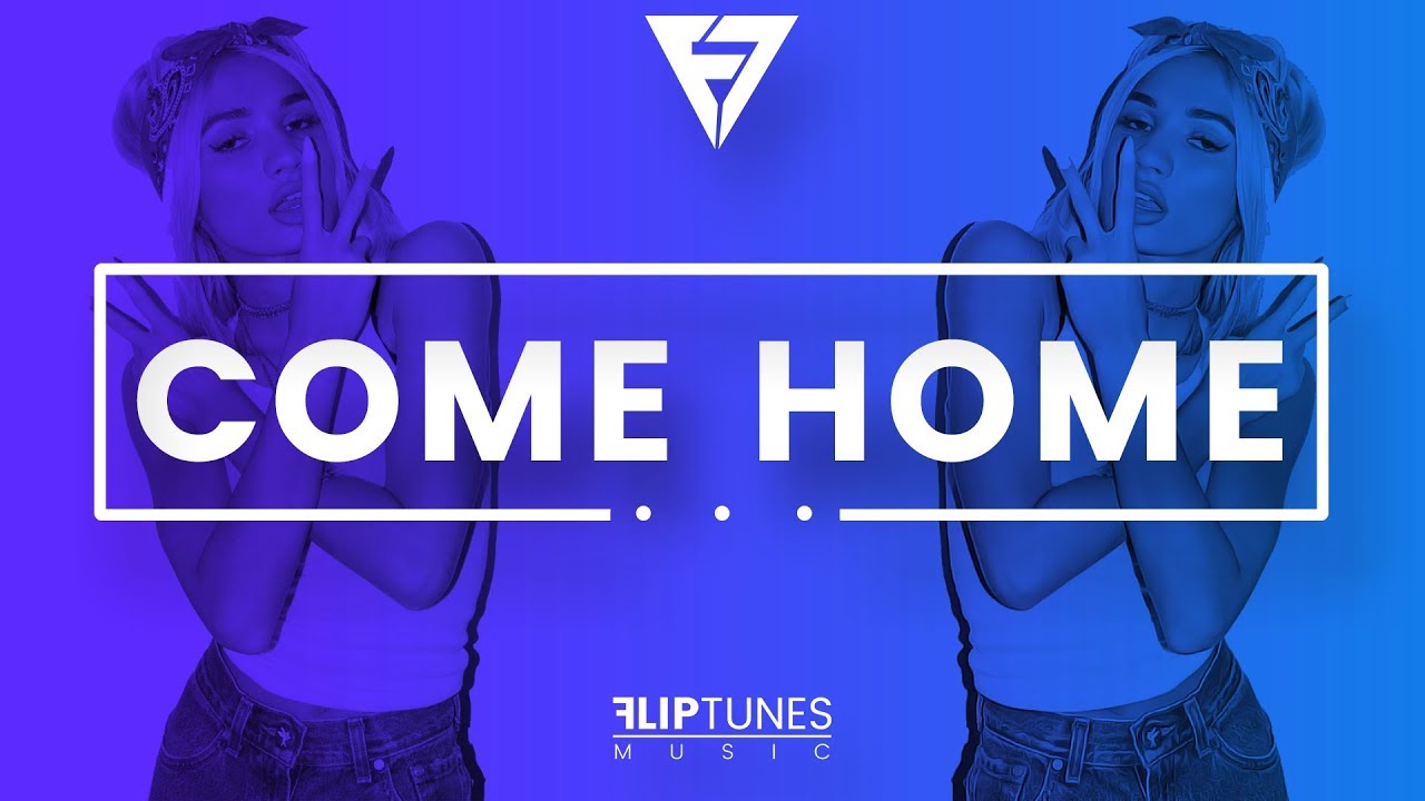Pia Mia Ft. Chris Brown Type Beat | RNBass | 