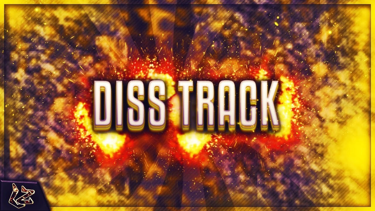 UNRELEASED BB08 DISSTRACK ON BROWNERS BONANZA(not CLICKBAIT)