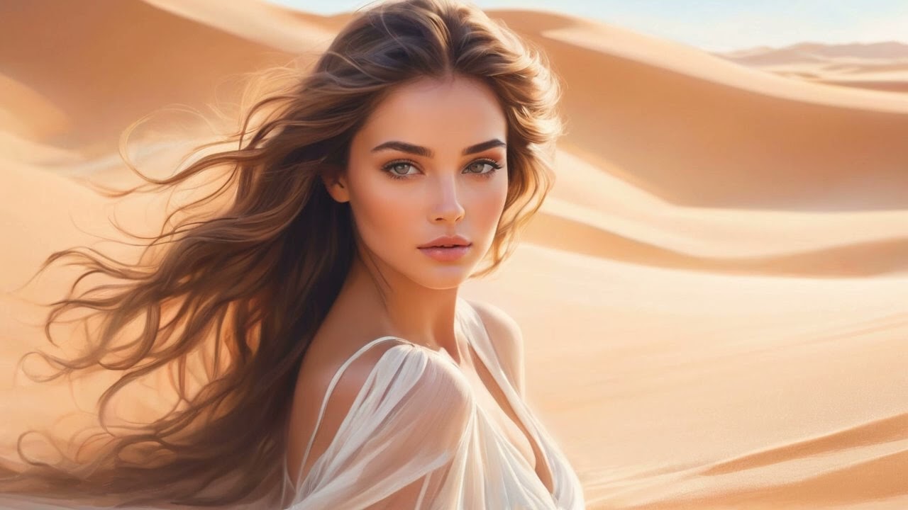 Iyanna & Massari, INDILLA   Calling You, Real Love, Clone, Enigma   Hila Deep & KAMRO Remix #mix mp3