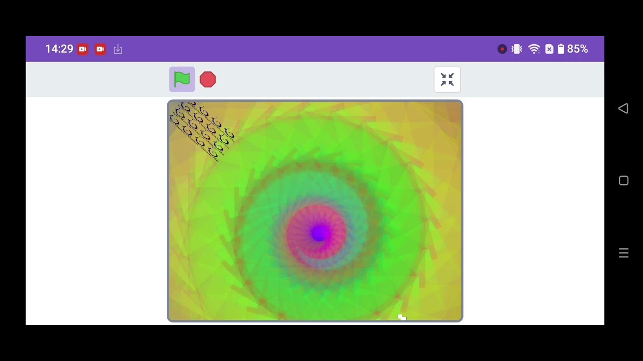 Tetraloxachlorodolito.exe -- meu novo GDI 