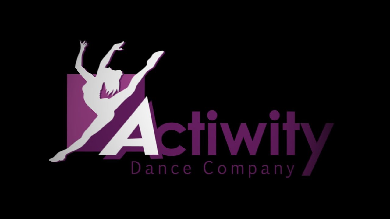 Actiwity DC - FLASH MOB na Svato-václavských slavnostech 2013