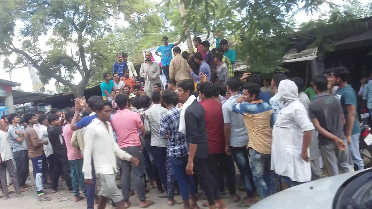 Saraimeer