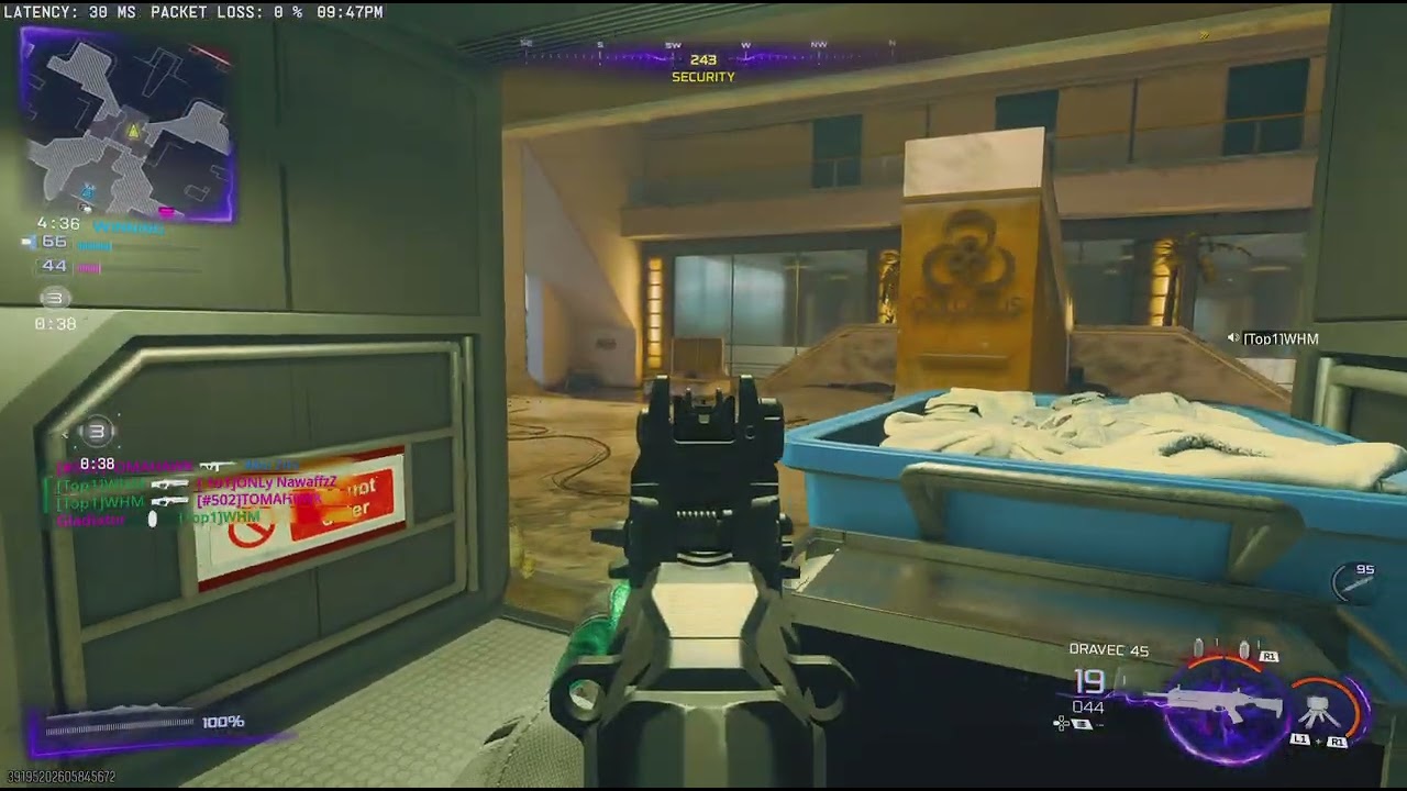 Call of Duty_20260218215644