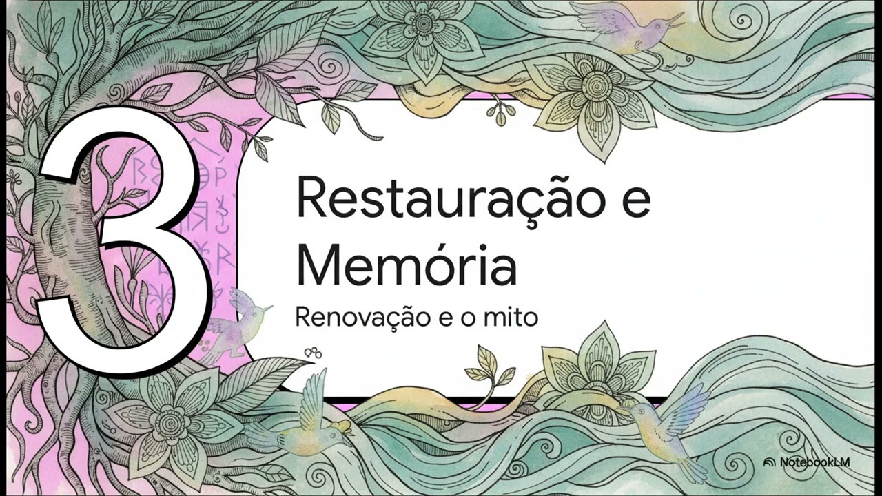 MANIFESTO DO CURUPIRA