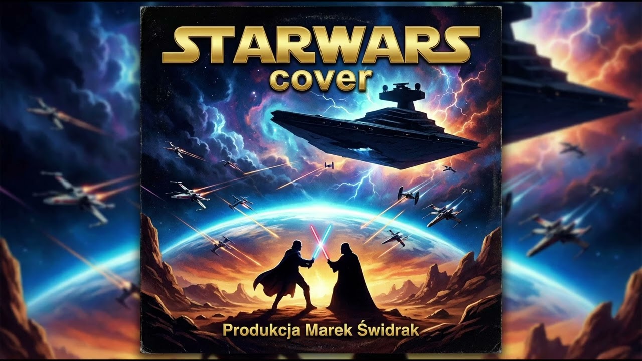 Star Wars