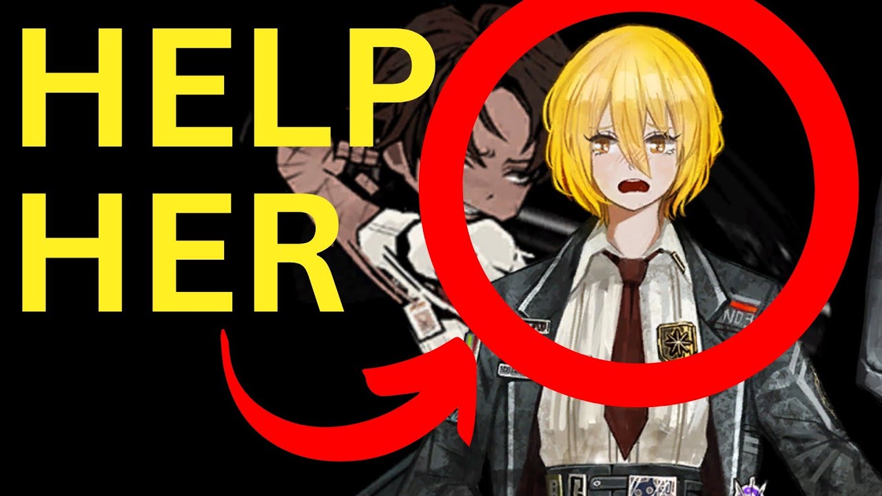 DON QUIXOTE NEEDS YOUR HELP NOW