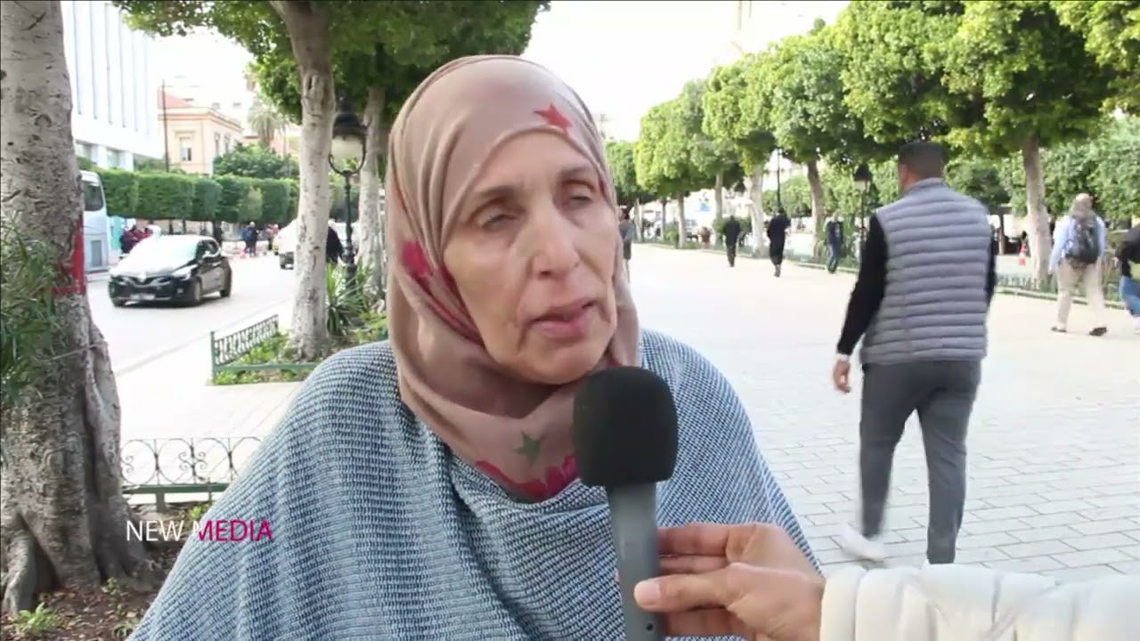 ثلاثة وعشرون عامًا من الزواج انتهت بوحدة قاسية 